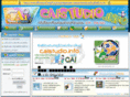 caistudio.info