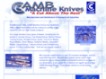 cambknives.com
