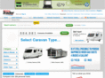 caravan-tradder.co.uk