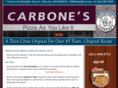 carbonesonrandolph.com
