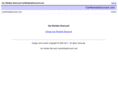 carrentalsdiscount.com