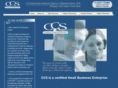 ccsroanoke.com