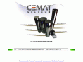 cematsil.com