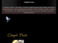 chapel-flock.com