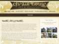 chelanhouse.com