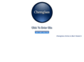 chemglass.co.uk