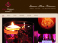 cherrybevents.com