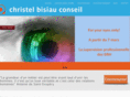 christelbisiauconseil.com