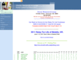 chronis-football.com