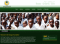 cilongofoundation.org