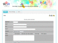 cinejury.com