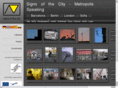 citipix.net