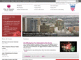 cityofphoenix.org