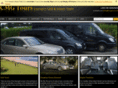 cmgtours.com