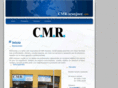 cmr-aranjuez.com