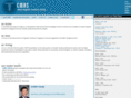 cmrs.com