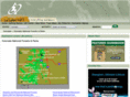 co-parks.com