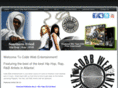 cobbwebent.com
