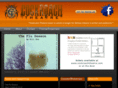 cockroachtheatre.com