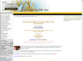 communityfoundationgbc.org