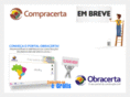 compracerta.com