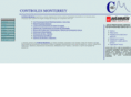 controlesmonterrey.com
