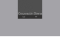 corporacionstrena.com