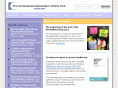 correctionalassociation.org