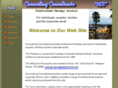 counselingconsultants.net