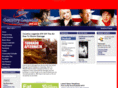 countrylegends570.com