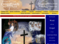 crbcwin.org