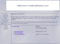 creativeattention.com