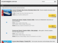 crucerosegipto.com.es