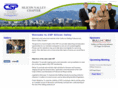 cspsiliconvalley.com