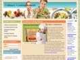 culinarycookingschools.net