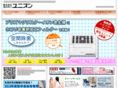 d-union.co.jp