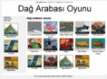 dagarabasioyunu.net