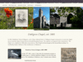 dahlgrenchapel.com