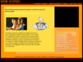 dakshinenterprises.com