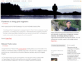 danhoang.net