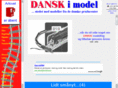 danskmodel.dk