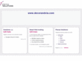 decorandcia.com