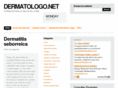 dermatologo.net