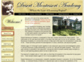 desertmontessori.org