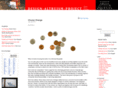 design-altruism-project.org