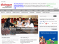 dialogueonline.ca