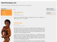 dianehemingway.com