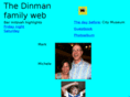 dinman.net