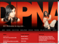 dipna.com