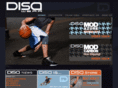 disawear.com